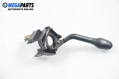 Wiper lever for Seat Ibiza (6K) 1.9 D, 64 hp, 1996