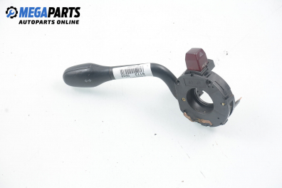 Manetă lumini for Seat Ibiza (6K) 1.9 D, 64 hp, 1996