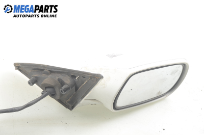 Oglindă for Nissan Primera (P10) 2.0 GT, 150 hp, sedan, 1992, position: dreapta