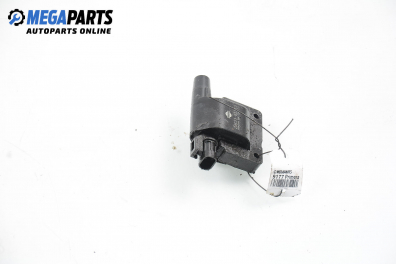 Zündspule for Nissan Primera (P10) 2.0 GT, 150 hp, sedan, 1992