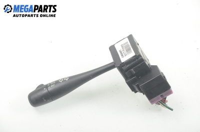 Lights lever for Nissan Primera (P10) 2.0 GT, 150 hp, sedan, 1992
