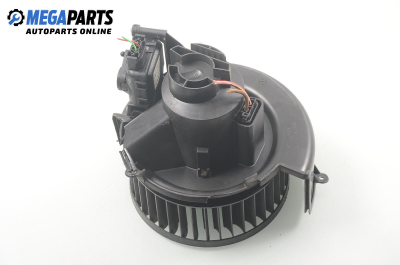 Heating blower for Opel Astra G 2.0 DI, 82 hp, hatchback, 3 doors, 1998