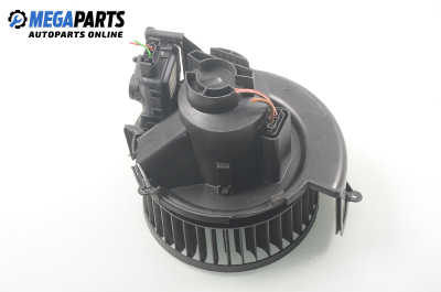 Ventilator încălzire for Opel Astra G 2.0 DI, 82 hp, hatchback, 3 uși, 1998