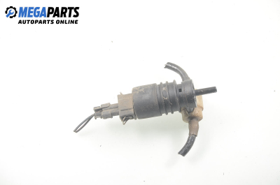 Windshield washer pump for Opel Astra G 2.0 DI, 82 hp, hatchback, 1998