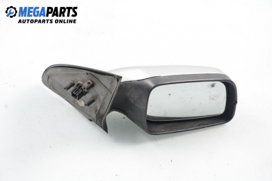 Mirror for Opel Astra G 2.0 DI, 82 hp, hatchback, 3 doors, 1998, position: right
