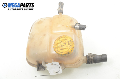 Coolant reservoir for Opel Astra G 2.0 DI, 82 hp, hatchback, 1998