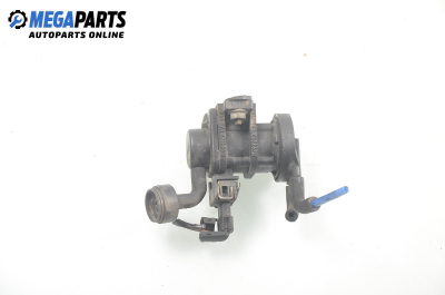 Vakuumventil for Opel Astra G 2.0 DI, 82 hp, hecktür, 3 türen, 1998