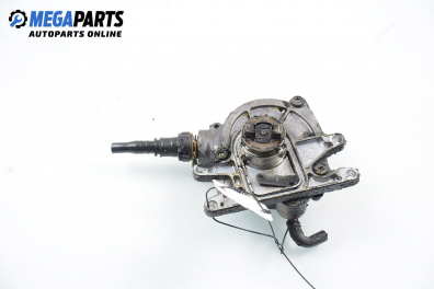 Vacuum pump for Opel Astra G 2.0 DI, 82 hp, hatchback, 3 doors, 1998