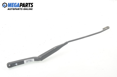Front wipers arm for BMW 3 (E36) 1.8, 113 hp, sedan, 1992, position: right