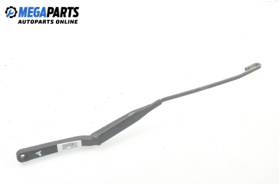 Wischerarm frontscheibe for BMW 3 (E36) 1.8, 113 hp, sedan, 1992, position: rechts