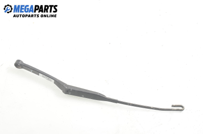 Wischerarm frontscheibe for BMW 3 (E36) 1.8, 113 hp, sedan, 1992, position: links