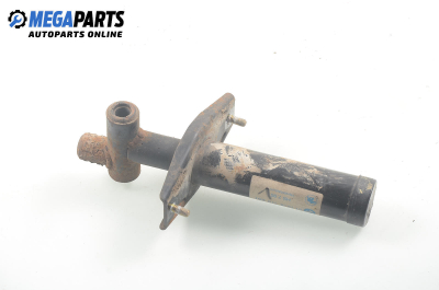 Stoßdämpfer, hinten for BMW 3 (E36) 1.8, 113 hp, sedan, 1992, position: links