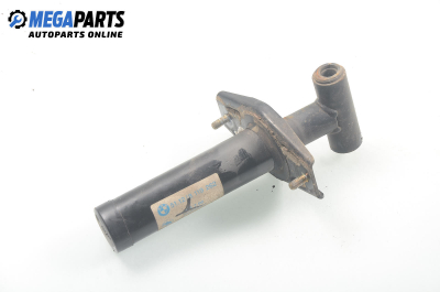 Stoßdämpfer, hinten for BMW 3 (E36) 1.8, 113 hp, sedan, 1992, position: rechts