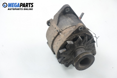 Alternator for BMW 3 (E36) 1.8, 113 hp, sedan, 1992