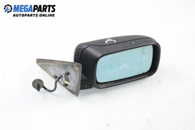 Oglindă for BMW 3 (E36) 1.8, 113 hp, sedan, 1992, position: dreapta