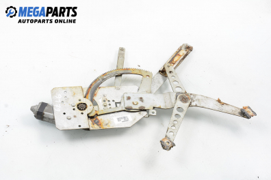 Antrieb el. fensterheber for BMW 3 (E36) 1.8, 113 hp, sedan, 1992, position: rechts, vorderseite