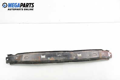 Bumper support brace impact bar for Opel Corsa B 1.4, 54 hp, 5 doors, 1993, position: front