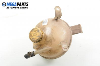 Coolant reservoir for Opel Corsa B 1.4, 54 hp, 1993