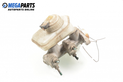 Brake pump for Opel Corsa B 1.4, 54 hp, 5 doors, 1993