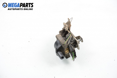 Ignition coil for Opel Corsa B 1.4, 54 hp, 1993