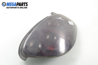 Tail light for Fiat Bravo 1.9 TD, 100 hp, hatchback, 3 doors, 1998, position: right