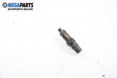 Einspritzdüse for Fiat Bravo 1.9 TD, 100 hp, hecktür, 3 türen, 1998