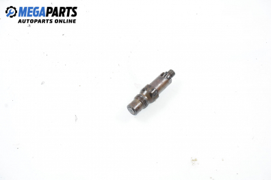 Einspritzdüse for Fiat Bravo 1.9 TD, 100 hp, hecktür, 3 türen, 1998