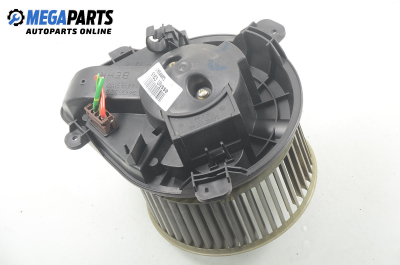 Heating blower for Fiat Ulysse 2.0 Turbo, 147 hp, 1994