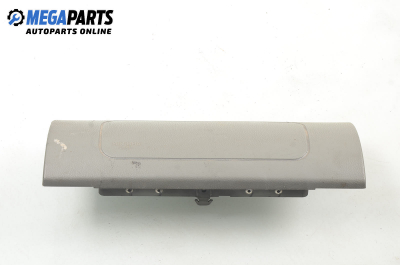 Airbag for Renault Kangoo 1.9 D, 64 hp, pasager, 2001