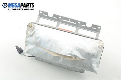 Airbag for Hyundai Coupe (RD2) 2.0 16V, 135 hp, coupe, 2000, position: vorderseite