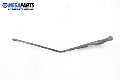 Rear wiper arm for Hyundai Coupe (RD2) 2.0 16V, 135 hp, coupe, 2000, position: rear