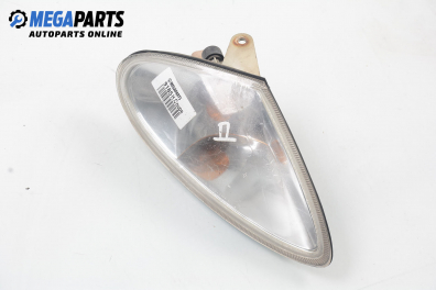 Blinker for Hyundai Coupe 2.0 16V, 139 hp, 2000, position: right