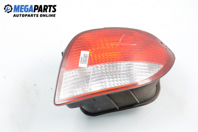 Tail light for Hyundai Coupe (RD2) 2.0 16V, 135 hp, coupe, 2000, position: right