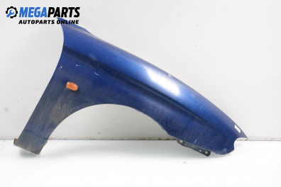 Fender for Hyundai Coupe (RD2) 2.0 16V, 135 hp, coupe, 2000, position: front - right