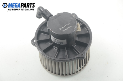 Heating blower for Hyundai Coupe (RD2) 2.0 16V, 135 hp, coupe, 2000