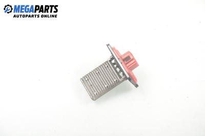 Reostat for Hyundai Coupe (RD2) 2.0 16V, 135 hp, coupe, 2000