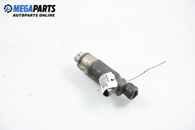 Idle speed actuator for Hyundai Coupe (RD2) 2.0 16V, 135 hp, coupe, 2000