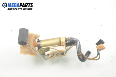 Fuel pump for Hyundai Coupe (RD2) 2.0 16V, 135 hp, coupe, 2000