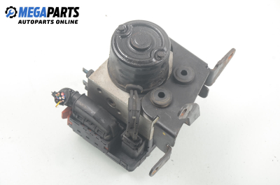 ABS for Hyundai Coupe (RD2) 2.0 16V, 135 hp, coupe, 2000