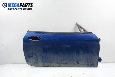 Door for Hyundai Coupe (RD2) 2.0 16V, 135 hp, coupe, 2000, position: right