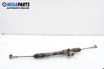 Hydraulic steering rack for Hyundai Coupe (RD2) 2.0 16V, 135 hp, coupe, 2000