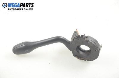 Manetă lumini for Volkswagen Polo (6N/6N2) 1.4, 60 hp, 1999