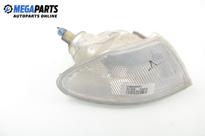 Blinker for Opel Astra F 1.6 16V, 100 hp, station wagon, 1995, position: right