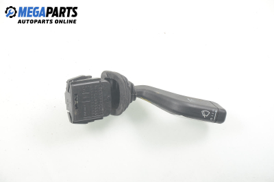 Wiper lever for Opel Astra F 1.6 16V, 100 hp, station wagon, 1995