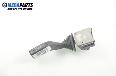 Verstellhebel leuchten for Opel Astra F 1.6 16V, 100 hp, combi, 1995