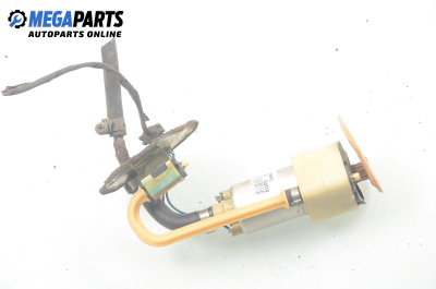 Fuel pump for Opel Astra F 1.6 16V, 100 hp, station wagon, 1995