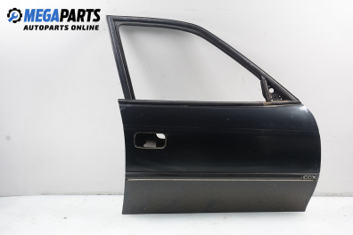 Door for Opel Astra F 1.6 16V, 100 hp, station wagon, 1995, position: front - right