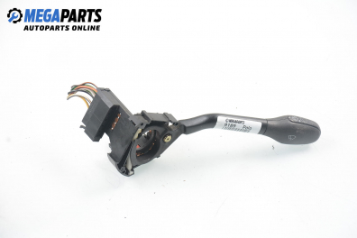 Manetă ștergătoare for Volkswagen Polo (6N/6N2) 1.0, 45 hp, hatchback, 1995