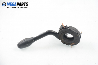 Manetă lumini for Volkswagen Polo (6N/6N2) 1.0, 45 hp, hatchback, 1995