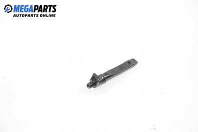Duza diesel for Saab 9-3 2.2 TiD, 115 hp, hatchback, 5 uși, 2000